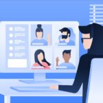 Comunicación Efectiva en Zoom