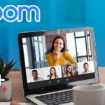 Entender las Actualizaciones Recientes de Zoom y sus Funciones Nuevas