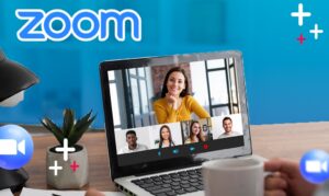 Entender las Actualizaciones Recientes de Zoom y sus Funciones Nuevas