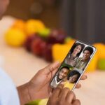 Errores Comunes al Usar Zoom y Cómo Evitarlos-