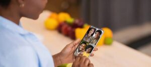 Errores Comunes al Usar Zoom y Cómo Evitarlos-