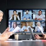 Mejora tu Presencia en Zoom