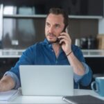 Productividad al Trabajar desde Casa con Zoom