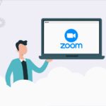 Zoom vs Competencia-