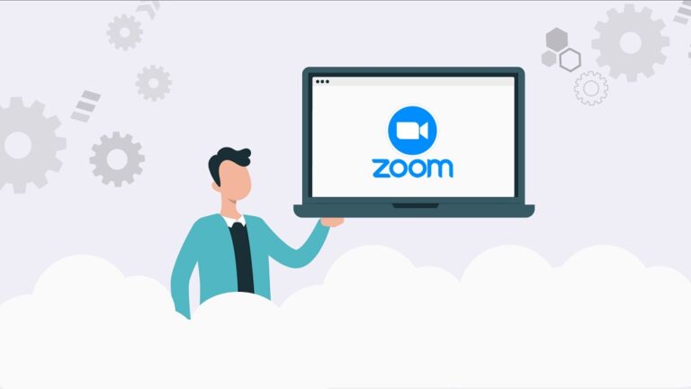 Zoom vs Competencia-