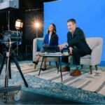 eventos virtuales en zoom