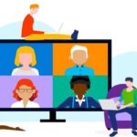 innovaciones en zoom