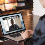 Invitar a otras personas