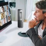 optimizar espacio trabajo zoom