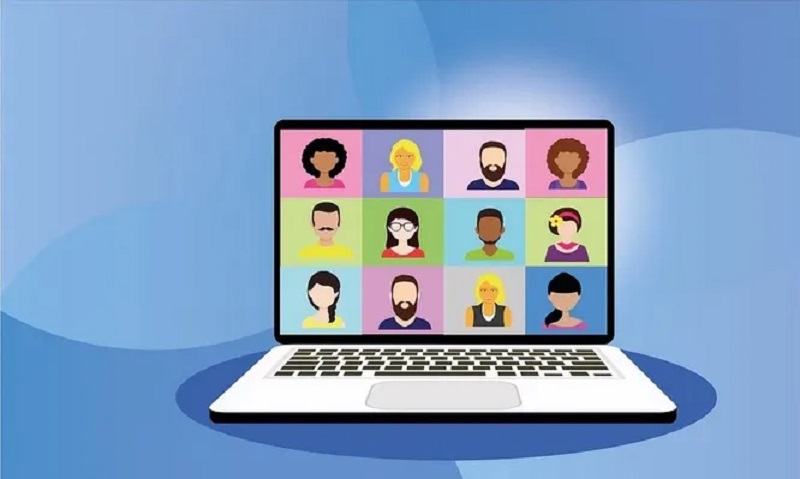 problemas tecnicos y soluciones comunes en zoom