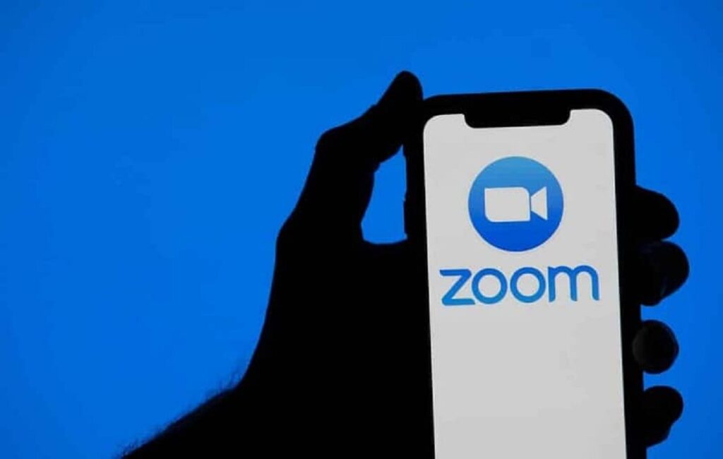 reuniones inmediatas y reuniones programadas zoom-