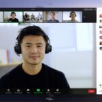 usuarios zoom exitosos