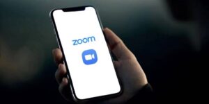 zoom en el movil