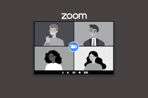 zoom para principiantes