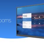 zoom rooms