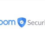 zoom security