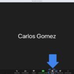 ¿Cómo Grabar una Reunión en Zoom para Futuras Referencias